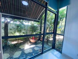 D'Dalvey (D10), Apartment #392357601